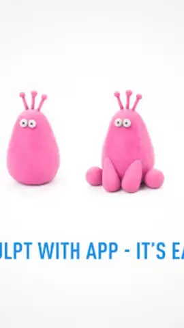 Hey Clay® скриншот 16