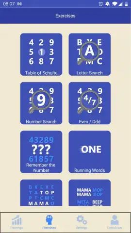 ReaderPro скриншот 9