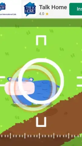 Baby Panda: Care for animals скриншот 6