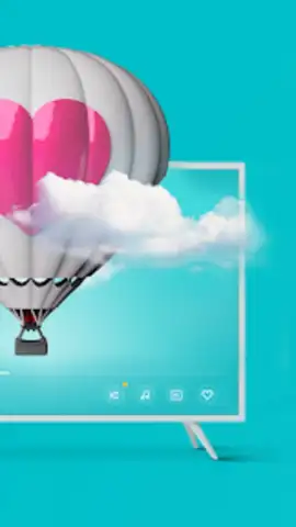 SWEET.TV скриншот 6