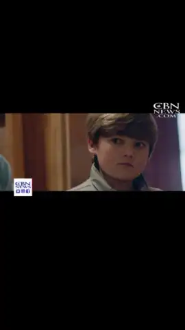 USA TV скриншот 3
