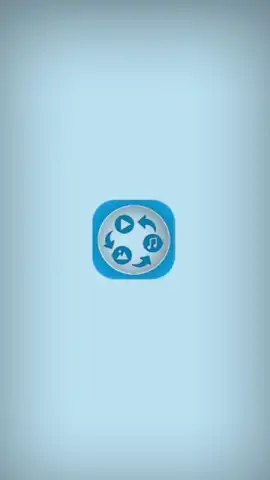 Recover All Files - Images Videos Audio Contacts скриншот 1