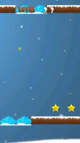 Red Ball 2 скриншот 19