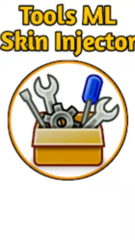 TOOLS ML INJECTOR скриншот 1