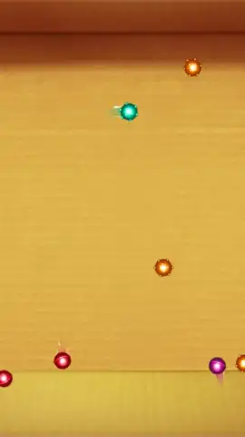 Kick the Buddy: Second Kick скриншот 7