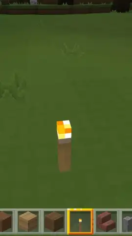 LokiCraft скриншот 2