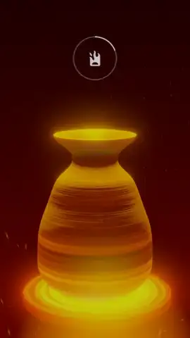 Let's Create! Pottery 2 скриншот 13