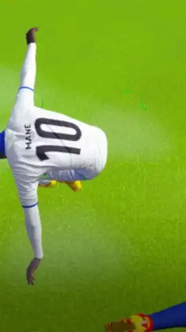 EA SPORTS FC Tactical скриншот 6