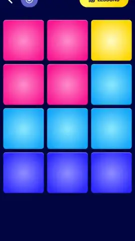 Beat Maker Pro скриншот 1