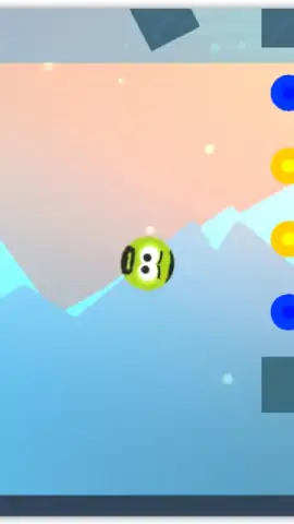 Agent Go! скриншот 2