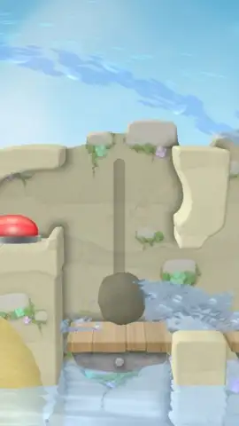 Sprinkle Islands Free скриншот 2