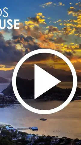 HD Video Downloader Free скриншот 16