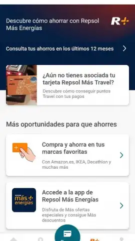 Waylet скриншот 10