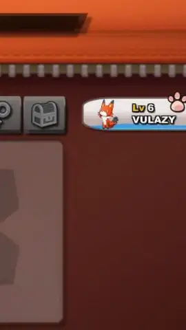 Nexomon: Extinction скриншот 4