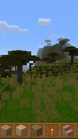 Craft City скриншот 11