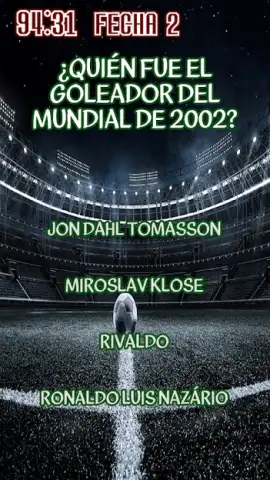 GOLAZO MUNDIAL скриншот 1