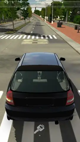 Car Parking Multiplayer скриншот 14