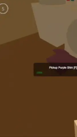 Unturned скриншот 5