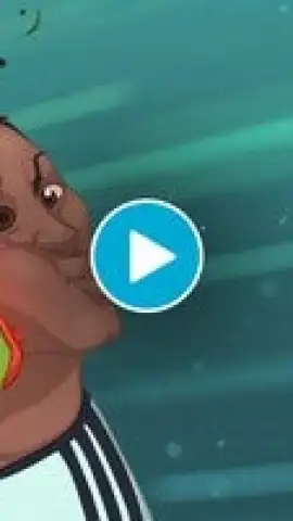 SoccerDoctor скриншот 1