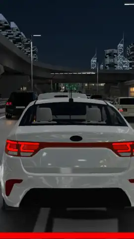 Custom Club: Online Racing 3D скриншот 16