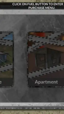 Gas Filling Junkyard Simulator скриншот 8