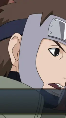 NARUTO X BORUTO NINJA VOLTAGE скриншот 9