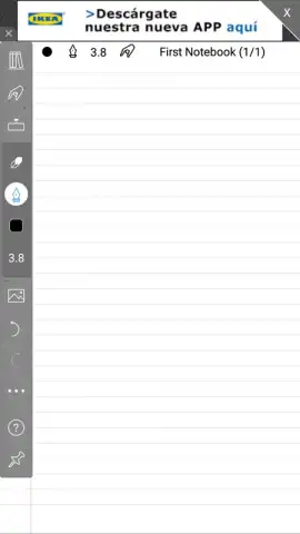INKredible скриншот 5