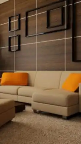 Room Painting Ideas скриншот 8