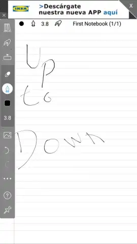 INKredible скриншот 6