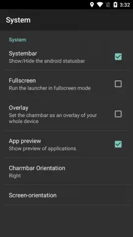 Metro Launcher 10 скриншот 6
