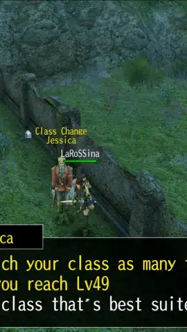 AVABEL Online скриншот 2