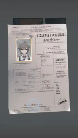 Grand Quest скриншот 1