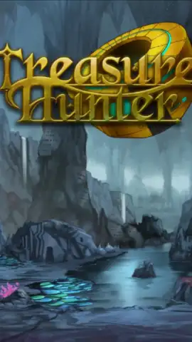 Treasure Hunter Mobile скриншот 8