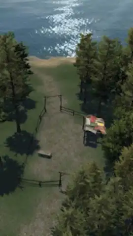Freerider скриншот 2