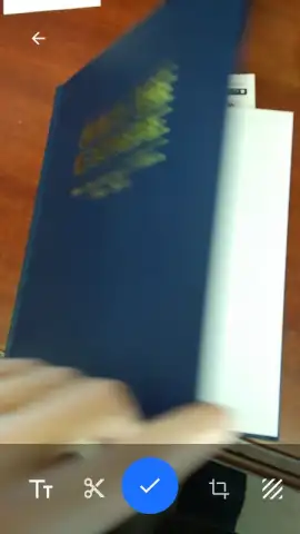 GfyCat скриншот 5