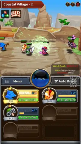 Medal Masters скриншот 5
