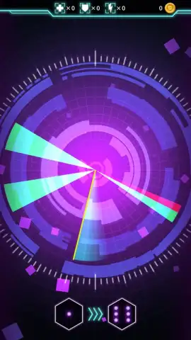 Dice Breaker скриншот 10