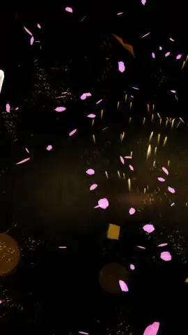 Sengoku Basara Battle Party скриншот 5
