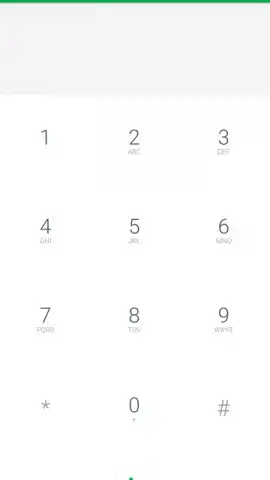 textPlus скриншот 7
