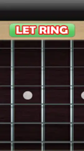 Pro Guitar скриншот 7