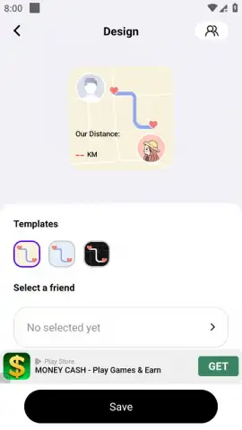WowKit скриншот 13