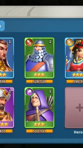 Civilization Founder скриншот 10