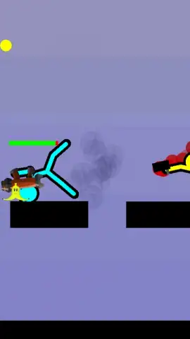 Supreme Duelist Stickman скриншот 6