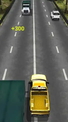 Car скриншот 3