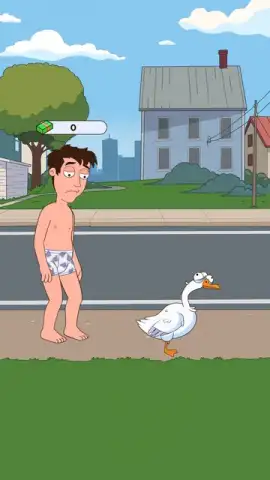Idle Guy: Life Simulator скриншот 2