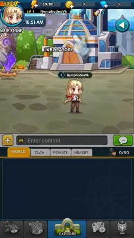 Pet Alliance 2 скриншот 1