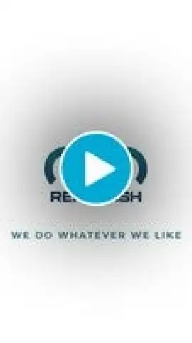 RealDash скриншот 1