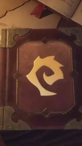 Magic Chronicle: Isekai RPG скриншот 13
