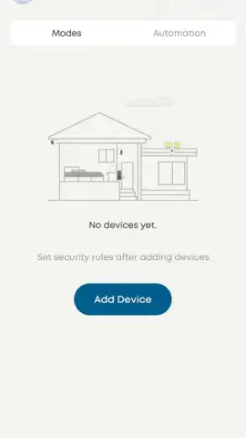 eufy Security скриншот 3