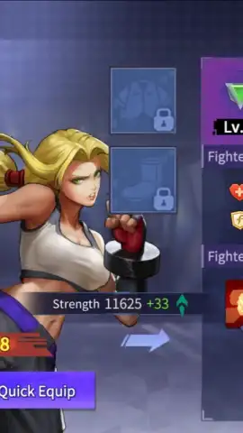 SNK FORCE: Slugfest скриншот 11